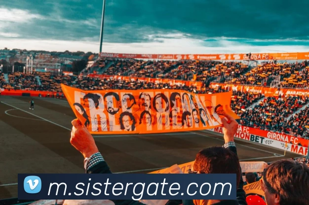 数据防护可视化